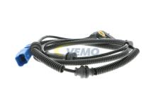 VEMO V22-72-0088