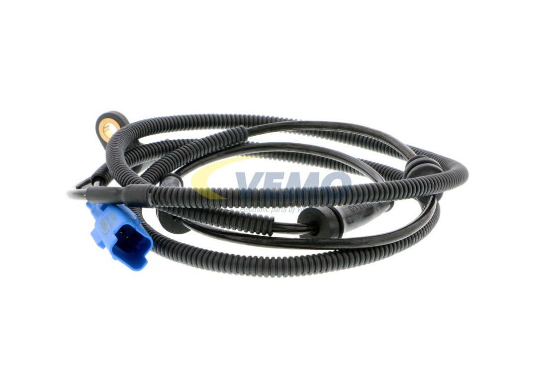 Sensor, revoluciones de la rueda VEMO ref. V22-72-0090