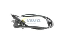 VEMO V22-72-0093