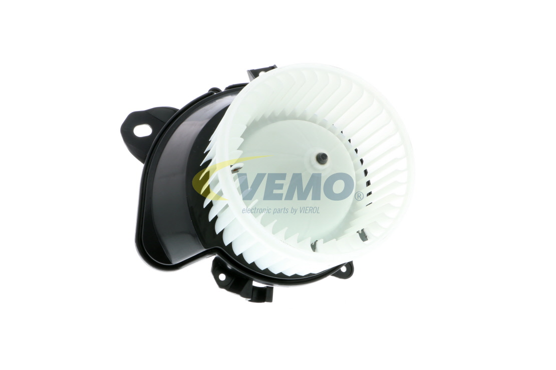Ventilateur, habitacle VEMO ref. V24-03-1353