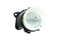 VEMO V24-03-1353
