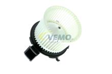 VEMO V24-03-1354