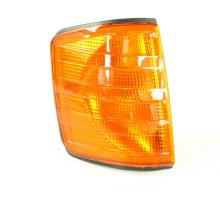 VAN WEZEL 3020909