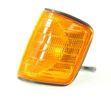 VAN WEZEL 3020910