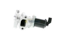 VEMO V24-63-0011