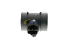 VEMO V24-72-0119