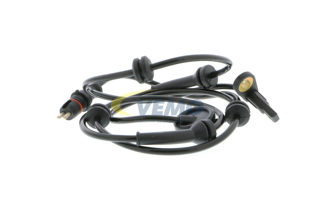 Sensor ABS VEMO ref. V24-72-0120
