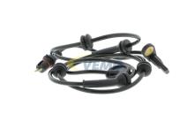 VEMO V24-72-0120