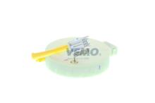 VEMO V24-72-0121