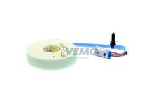 VEMO V24-72-0123