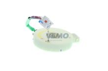 VEMO V24-72-0124