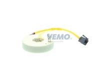 VEMO V24-72-0125