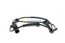 VEMO V24-72-0127