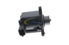 VEMO V24-77-0008