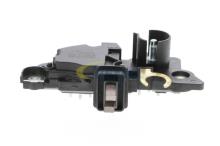 VEMO V24-77-0015