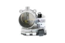VEMO V24-81-0004