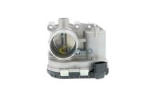 VEMO V24-81-0009