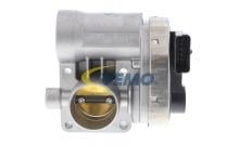 VEMO V24-81-0011