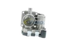 VEMO V24-81-0012