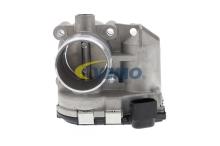 VEMO V24-81-0015