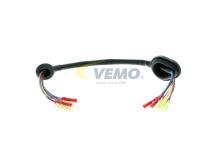VEMO V24-83-0004