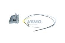 VEMO V24-83-0005