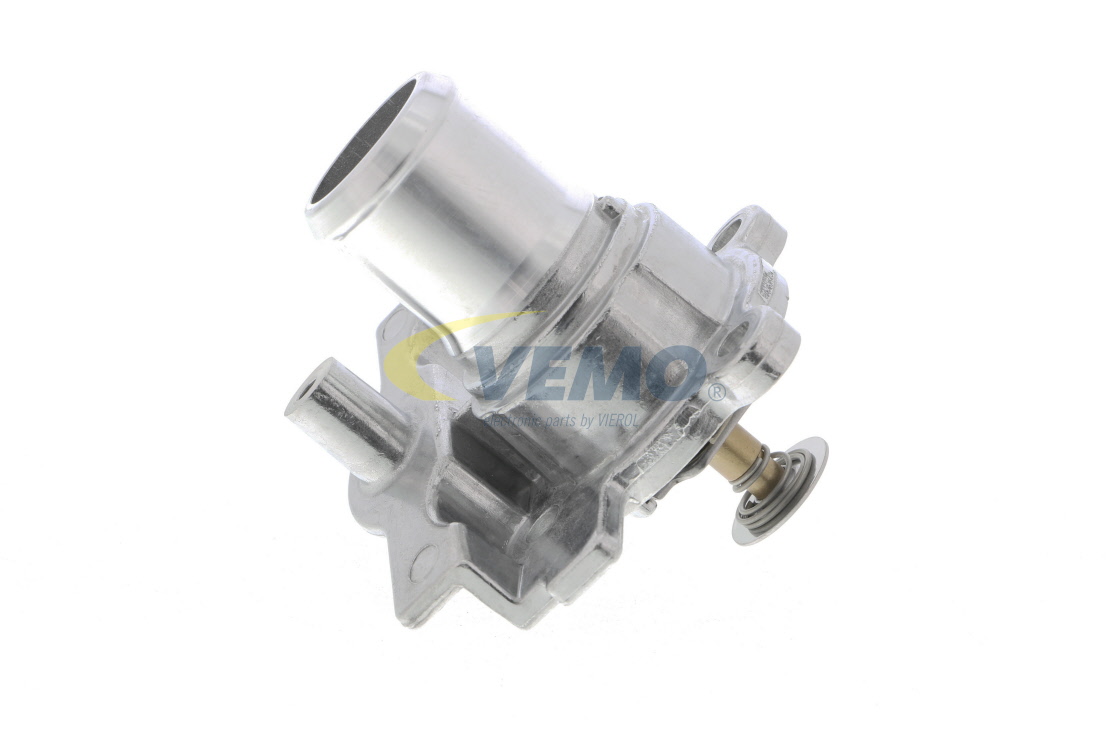 Thermostat d'eau (Calorstat) VEMO ref. V24-99-0038