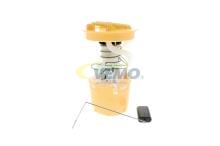VEMO V25-09-0032