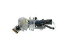 VEMO V25-63-0007
