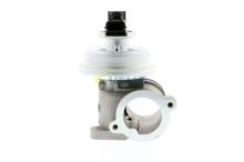 VEMO V25-63-0008