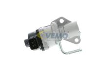 VEMO V25-63-0012
