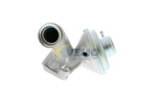 VEMO V25-63-0013