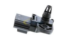 VEMO V25-72-0092