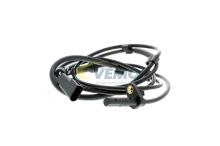 VEMO V25-72-0094
