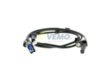 VEMO V25-72-0095