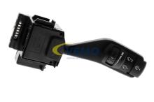VEMO V25-80-4028