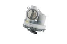 VEMO V25-81-0001