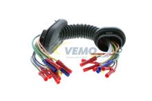 VEMO V25-83-0003