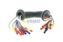 VEMO V25-83-0004