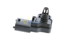 VEMO V27-72-0002