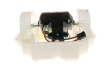 VEMO V30-03-0018