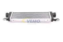 VEMO V30-60-1309