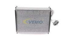 VEMO V30-65-0037