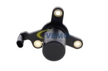 VEMO V30-72-0183
