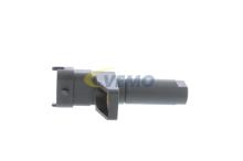 VEMO V30-72-0720