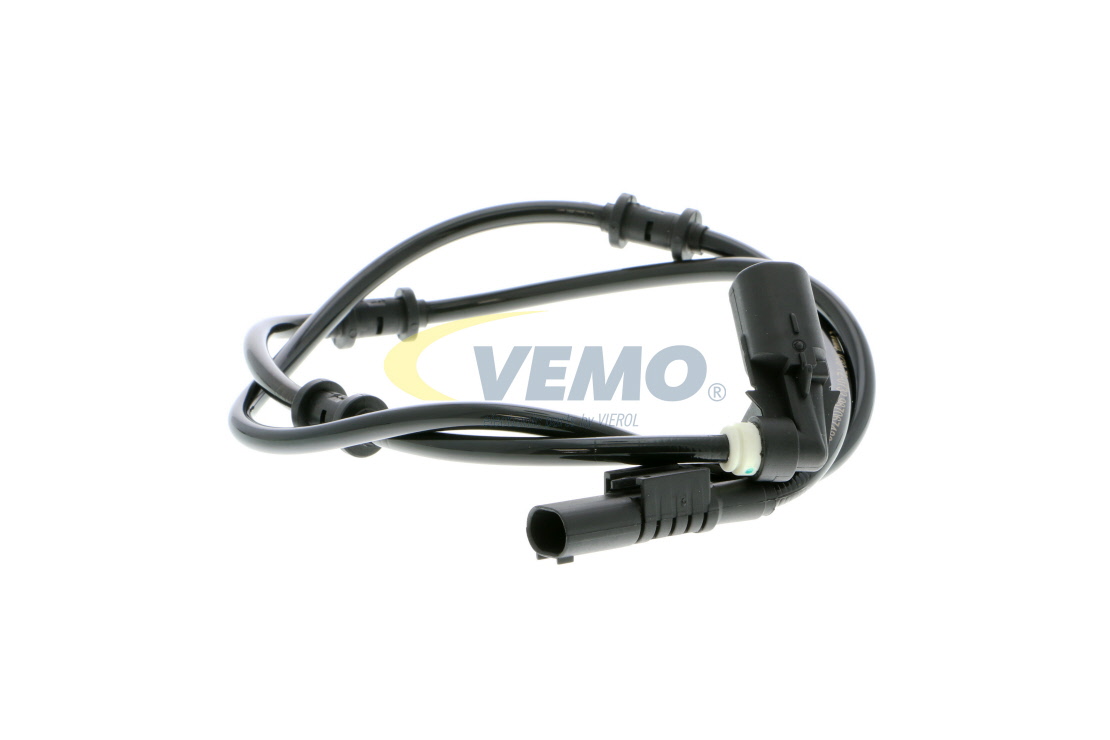 Sensor ABS VEMO ref. V30-72-0732