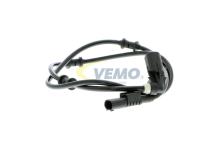VEMO V30-72-0732