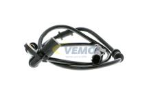 VEMO V30-72-0733