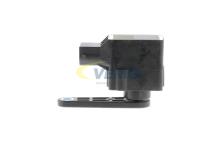 VEMO V30-72-0736