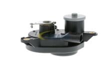VEMO V30-77-0027